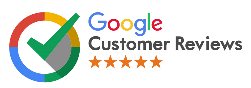 Pertimbanga tantangan dalam emilih caterig dengan melihat google review