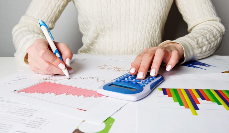 Atur Budget Pernikahan dengan memilih catering murah enak jakarta selatan